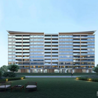 ��侵����󷿣����������˺���300�򼶵ġ��ķ��Ρ�