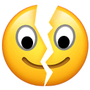 4СĸèͻȻɹģЦˣ㣬ĵ
