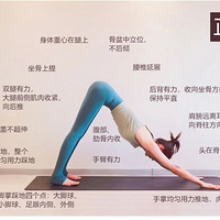 �٤��ʽͼ��_��Ȯʽ