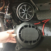 ����GLE350/GLE450��װС����֮���ͷ�������ǰ尲װ��ҵ����