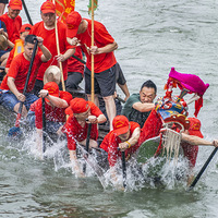 ������Ŀɽ·��ɽ������ʤ��