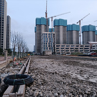 �ĺ�Сѧ���½�չ