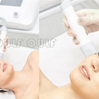 ���գ����꼪900����1200�������꼪���ٷ�Ч���ȽϺ�