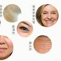 �����ڵ�ԭ�������ã�������Ч������