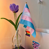 �����к��ܶ��꣬�Ҿ�������������ΪŮ��