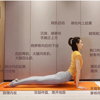 �٤��ʽͼ��_��Ȯʽ