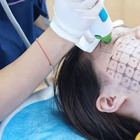 ���꼪���ߵ��ĸ�������ôѡ~