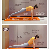 �٤��ʽͼ��_б��ʽ