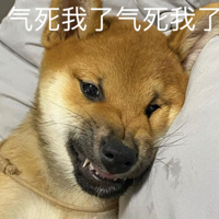 ֺȥѼ͵ӿϲųϣ㣬