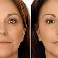 ���꼪����������������ģ���ƪ���������~