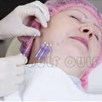 �ߵ��沿����������֢���ߵ��沿����Ҫ��ûָ���Ȼ~