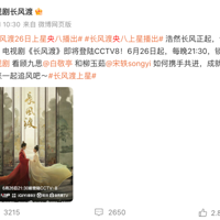 �ȱ���⡰��Ϸ�������Ĵ󱬾磬���ܰ������