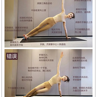 �٤��ʽͼ��_���ʽ