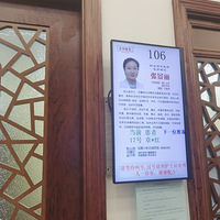 ��һ���������