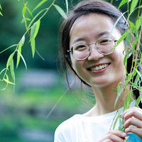 �ɰ����ڼ�Ů��