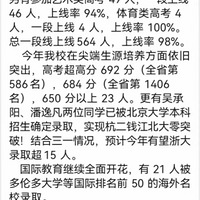 ��ԭһ����ʵ�ĺ���Ǯ����