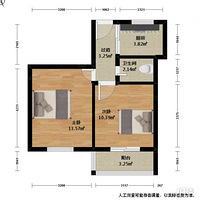 բŪ������С��ô��