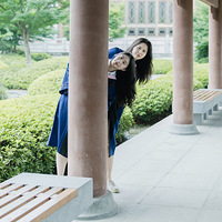 ȥ�������