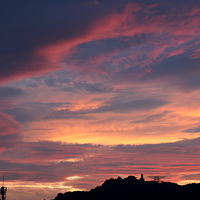 ��ͮͮ  ������