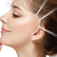 ����Ƥ��������ά�ֶ�á��沿��Ƥ�������Ա��ֶ��