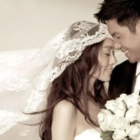 ̨��Ů�Ǵ���ָ�غ��˳½�����ɧ�ţ�����������ѩ��ʧȥ����