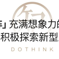 �������¶������������Ŀ�����ŵز����ٿ������ڶ��������ߡ�