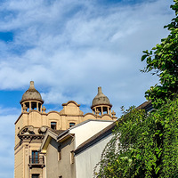 ���յ�������Ƹ���ҫ�ۣ� 2023.06.27