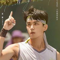 �ϰ��꿴���ܽᣬ�ⲿ����ֻ��һ��