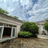 ������ֵ300�����9248���լ̽Ӫ��������Զ�ʧ�ܷ���