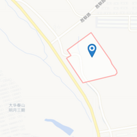 ���ݶ����޼����ǣ��Ƕ��³�ʱ������������