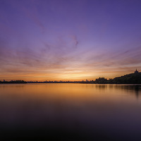 ���������ճ�����