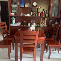 ������������ȸ԰��װ�����Ҷ��������ס������ⶼ����