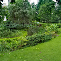 ���ĵ�С��֮��