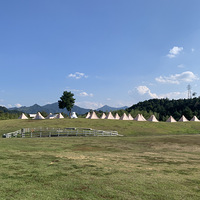 �²��������