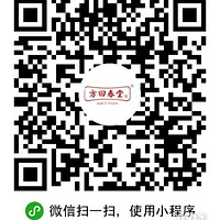 �������ˣ��������ĺ����˶���ʼæ���������