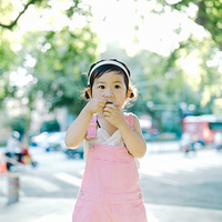 ������������������