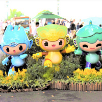 �׵�����