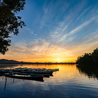 ������ϼ--���ۻ���