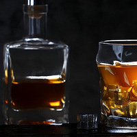 Ů�¼޴��ɡ���