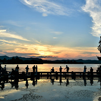 ˫Ͷ��������ϼ���ͣ�2023.6.28.��