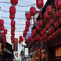 ��Խ �� ����