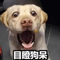 ԭӳԷͰҪ1000౶