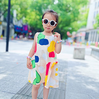 ����OTTD��������ͿѻȺ����������ɫ��������
