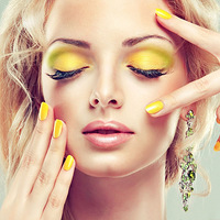 �ߵ����ָܻ��ã��ҿ������ߵ��ÿ�����ȫ�ָ�����