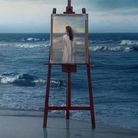 ��Ӱ����ʧ�������ۺ��