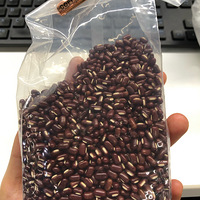 ����ںȵ���ʪ�嶾���������о��е�Ч����