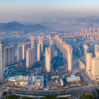 ��ҹ����뺼13�꣬��ʲô����������缲�У�