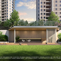 Խ�㡤��´��ӳۡ�ٻ�2023�ϰ��꺼��ʮ��Ʒ����Ŀ