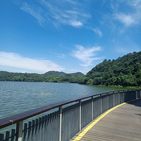 ����ʱ��֮�ٰ���ɽ��ˮ��ɭ��