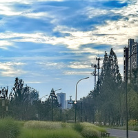 6��30���糿